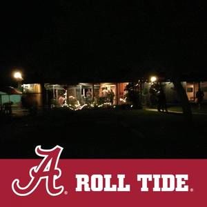 Meet your Posher, Lola